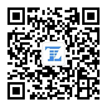 微信公眾號(hào)